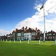 Royal Liverpool Golf Club (Hoylake) | Golf Course Review — UK Golf Guy