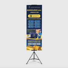 banner bunting design your own