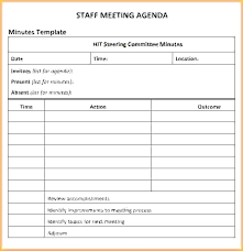 Action Items Template Excel Item List Free To Do Templates