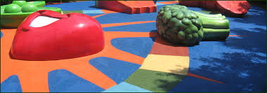 playground rubber flooring rubber gym