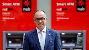 Aib internet banking allows you to bank when and where it suits you, and our security precautions mean your money is kept safe. Company Director On Bribe Charges In National Australia Bank Case Financial Times