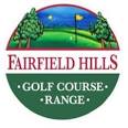 Fairfield Hills Golf Course & Range - Home | Facebook