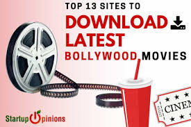 Actors make a lot of money to perform in character for the camera, and directors and crew members pour incredible talent into creating movie magic that makes everythin. 13 Best Sites To Download Bollywood Movies In Hd Startup Opinions