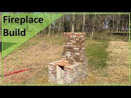 Tnt 88 Brick Fireplace Maple Sap