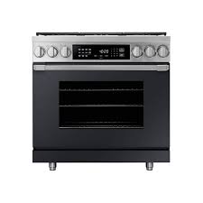 Bosch 36 downdraft downdraft ventilation in action youtube. Hgpr30cng Dacor 30 Gas Pro Range Color Match Natural Gas Mountain High Appliance Mountain High Appliance