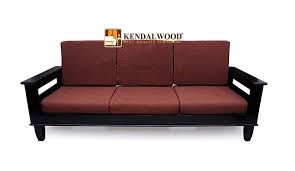 top wooden sofa set manufacturers in