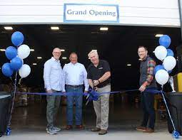 https://www.pmg-ky2.com/larue/news/business/nationwide-celebrates-expansion/article_52a83c67-289d-5e78-9674-fa66f3719d48.html gambar png