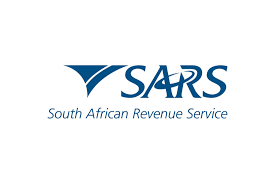 Google sars efiling (page 1) zen bones. How To Request A Profile Transfer On Sars Efiling Bc Accounting