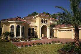 are florida houses for investing