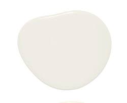 It is amazing it gives a fresh look to so many color combinations and can be a great accent color on furniture, cabinets and walls but somehow it also looks great as an exterior paint color. 40 Best White Paint Colors 2021 Pretty Shades Of White For Each Room