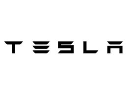 The company's name is a tribute to inventor and electrical engineer nikola tesla. Tesla Logo Hd Wallpapers Top Free Tesla Logo Hd Backgrounds Wallpaperaccess