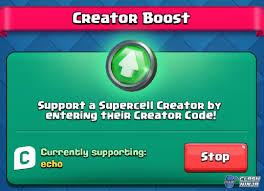 Its built in cheat codes plugin make it last for long both aimbots are typically best on trower brawlers or long range brawlers, for instance , colt, bo, barley, ricochet, dynamike ect. What Are Creator Codes Clash Ninja