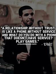 Drake&#39;s Love Quotes...❤ on Pinterest | Drake Quotes, Drake and ... via Relatably.com