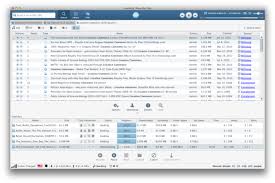 Very fast bittorrent client and cloud file downloader Frostwire Wikiwand