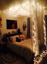 romantic bedroom decor canopy bed diy