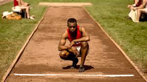 Movies > special olympics movies. Review Race Chronicles Jesse Owens S Rise To Olympic Glory The New York Times