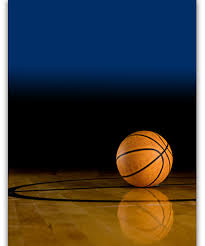 Download Free Basketball Cave Picture Ppt Backgrounds