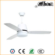 Proud 52 White Ceiling Fan With Light Ef52148a Ceiling Fan