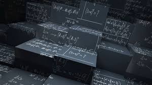math equations macbook air wallpaper