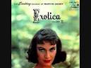 Exotica, Vol. 2 [Expanded]