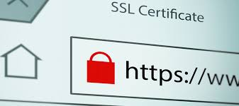 Ù†ØªÙŠØ¬Ø© Ø¨Ø­Ø« Ø§Ù„ØµÙˆØ± Ø¹Ù† â€ªWhat is an SSL certificate?â€¬â€