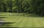 Knoll East Country Club, The in Parsippany, New Jersey, USA | GolfPass