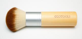 ecotools bamboo bronzer brush