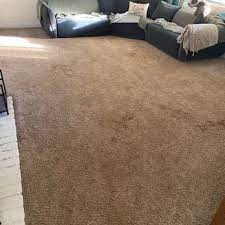 b b professional carpet upholstery