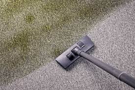 carpet cleaning baytown 281 245 1770