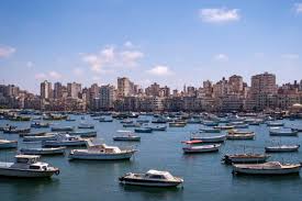 Alexandria, egypt l contact us at alexandriafans@gmail.com l youtube channel 2 Days In Alexandria Egypt Things To Do And Places To Visit The Wanderer Pharaoh