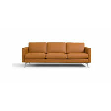 i825 sofa bova contemporary furniture