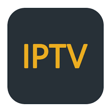 Perfect player is iptv/media player application, you can use the perfect player to playback. M3u Telegram