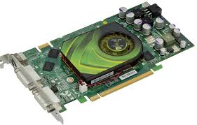 There is a variety of ways to identify your computer's graphics hardware. How To Check What Graphics Card Gpu Is In Your Pc