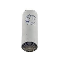 030b0533 replacement capacitor 48uf 220v