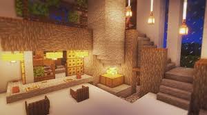 The effect is especially pronounced when it comes to contemporary design. Marvelous Japanese House Interior 2 Botcraft Net