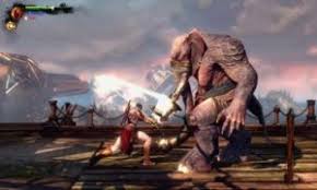 Action, adventure, 3rd person language: Download God Of War Ascension Game Free For Pc Full Version