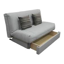 Small Sofa Bed