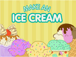 Customize your mask with patterns, stickers, and embroidered letters, and then print a copy to show your friends and teachers! Abcya Com On Twitter It Might Be Decembrrr But It S Never Too Cold For Ice Cream Brave The Cold And Make Your Favorite Frozen Treat In Our Game Make And Ice Cream Abcya