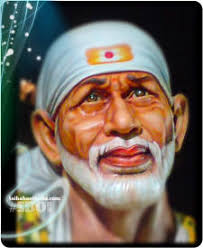 Image result for images of baba