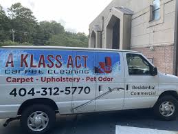 a kl act carpet cleaning