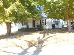 homes in mcminn county
