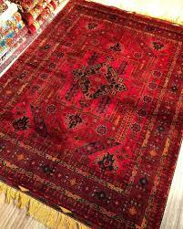 persian rugs abu dhabi fhc iran
