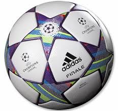 Buy uefa champions league ball and get the best deals at the lowest prices on ebay! New Adidas Champions League Ball
