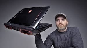 Top 10 msi gaming laptops 2021. 12 Modelle 1 Klarer Sieger Gaming Laptop Test Rtl De Vergleich