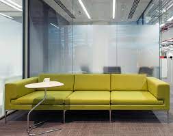 office sofas designer office sofas