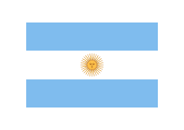 Pngix offers about {bandera argentina png images. Argentina Bandera Icons Png Free Png And Icons Downloads