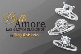 jewelry don roberto jewelers