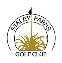 Home | Staley Farms Golf Club