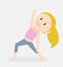 Over 2,000 clip art related categories to choose from. Physical Education Motion Physical Activity Physical Exercise Fitness Girl Child Physical Fitness Png Pngegg