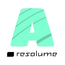 Resolume Arena 7.13.2 Crack + Torrent Free Download 2023